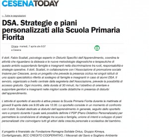 Cesena Today 7 aprile 2015_2