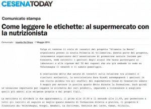 cesenatoday 7 maggio 2015