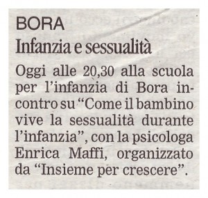corriere giovedì 9 aprile2015