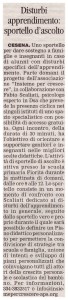 corriere mercoledì 8 aprile2015_DSA