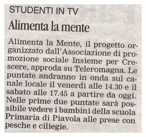 corriere venerdì 10 aprile2015