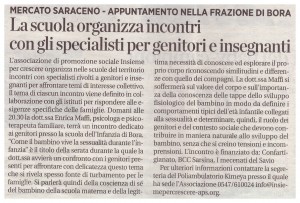 lavoce mercoledì 8 aprile2015_Maffi