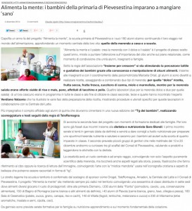 romagna mamma - alimenta la mente pievesestina
