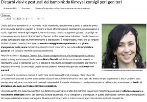 Romagna mamma 30 settembre 2015