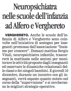 corriere 2 dicembre 2015_vitali