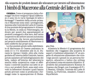 corriere 3 dicembre 2015_centrale del latte