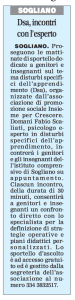 corriere 3 dicembre 2015_sportello scaliati