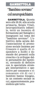 corriere_23 novembre 2015