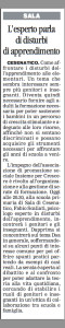 corriere_23 novembre 2015_2