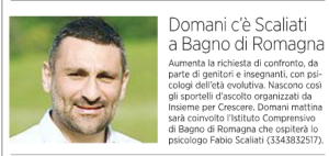 lavoce 26 novembre 2015