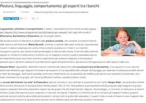 logopedista, ortottista e neuropsichiatra