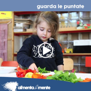 guarda le puntate