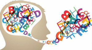 logopedia TMF