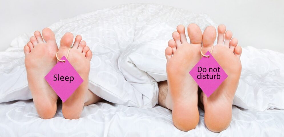 calo della libido e desiderio sessuale calo della libido e desiderio sessuale