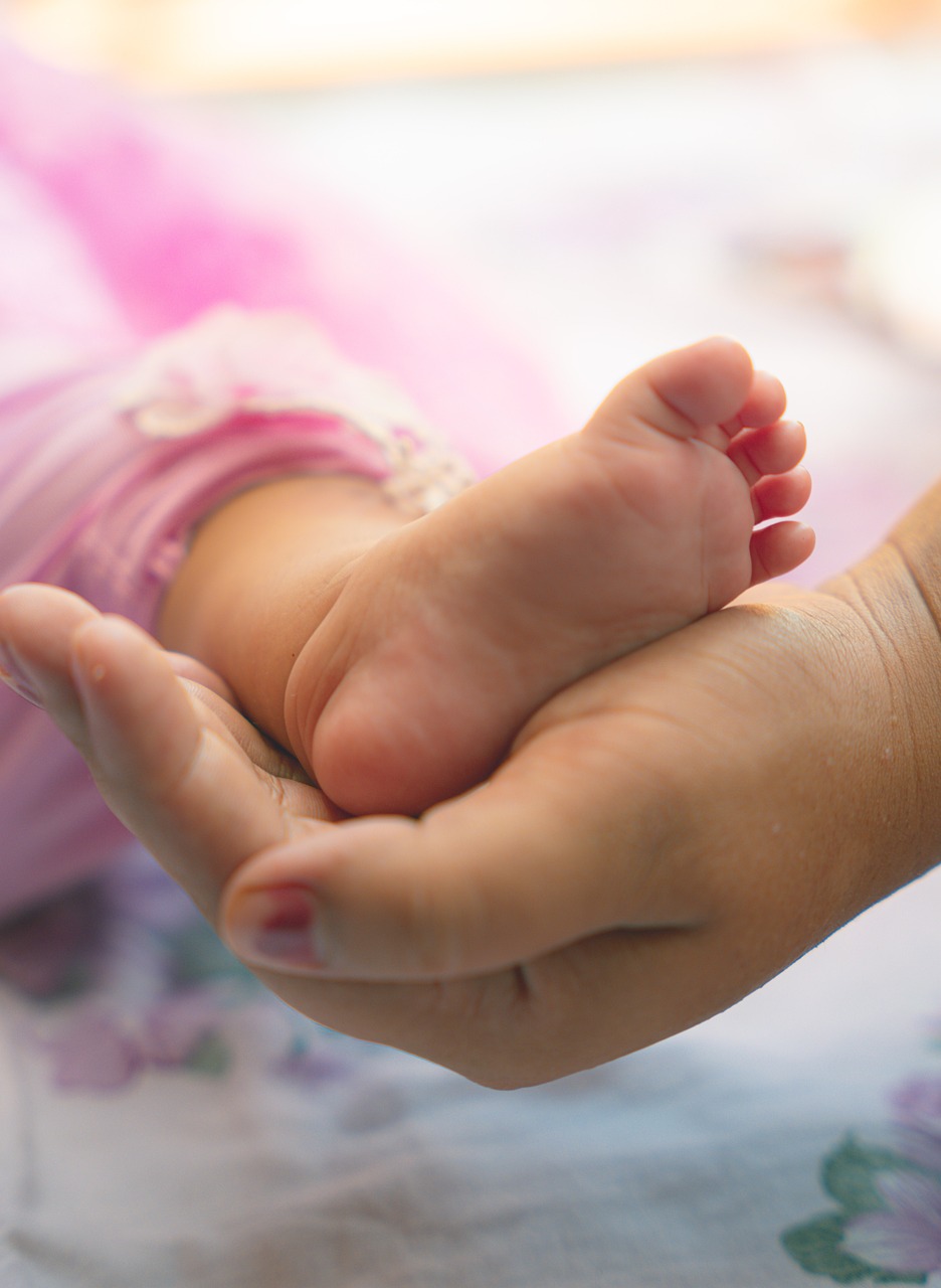 osteopatia e funzione visiva