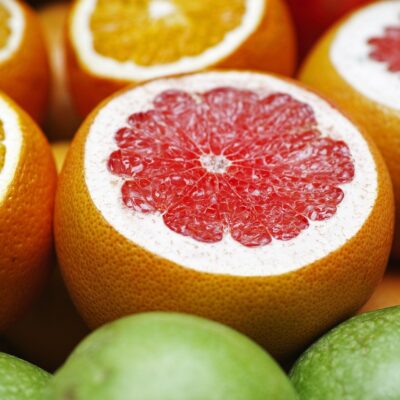 grapefruits-1792233_1280