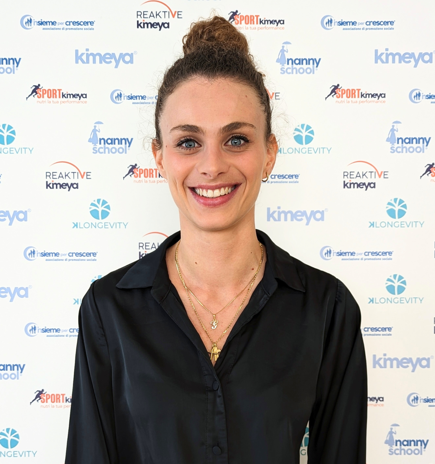 Dott.ssa Martina Furi