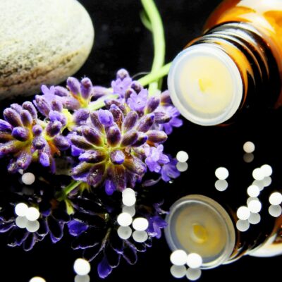 Allergie stagionali: un approccio integrato con la Medicina dell’Informazione