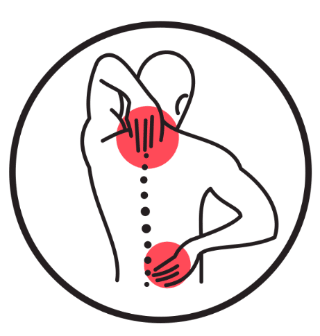 fisioterapia