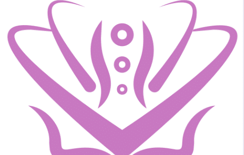 fisioterapia per pavimento pelvico