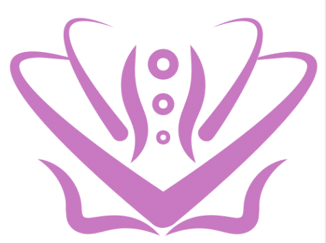 fisioterapia per pavimento pelvico