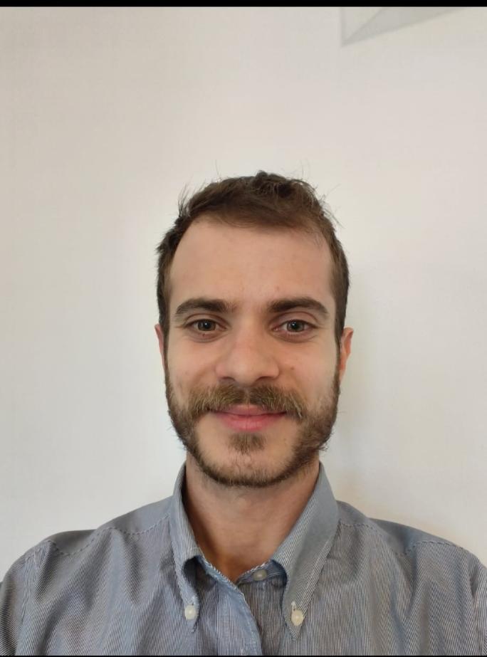 Dott. Luigi Proni logopedista forli